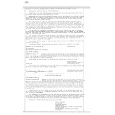 Culberson - Book: Deed Record Volume: 34 Page: 408