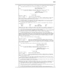 Culberson - Book: Deed Record Volume: 34 Page: 425