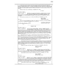 Culberson - Book: Deed Record Volume: 34 Page: 559