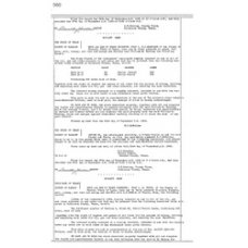 Culberson - Book: Deed Record Volume: 34 Page: 560