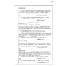 Culberson - Book: Deed Record Volume: 35 Page: 395