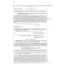 Culberson - Book: Deed Record Volume: 35 Page: 396