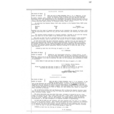 Culberson - Book: Deed Record Volume: 35 Page: 597