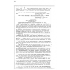 Culberson - Book: Deed Record Volume: 35 Page: 598