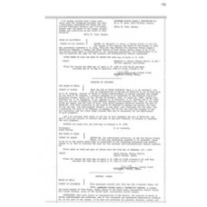 Culberson - Book: Deed Record Volume: 35 Page: 601