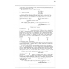 Culberson - Book: Deed Record Volume: 35 Page: 631