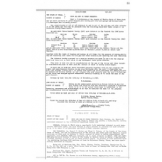 Culberson - Book: Deed Record Volume: 36 Page: 55