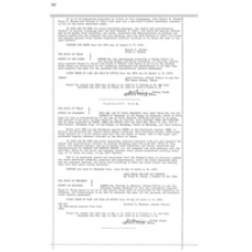 Culberson - Book: Deed Record Volume: 36 Page: 56