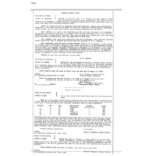 Culberson - Book: Deed Record Volume: 36 Page: 114