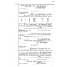 Culberson - Book: Deed Record Volume: 36 Page: 115