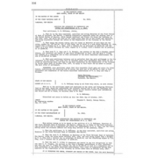 Culberson - Book: Deed Record Volume: 36 Page: 116