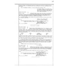 Culberson - Book: Deed Record Volume: 36 Page: 117