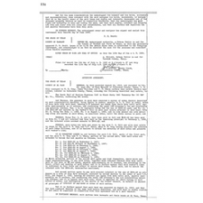 Culberson - Book: Deed Record Volume: 36 Page: 124