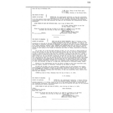 Culberson - Book: Deed Record Volume: 36 Page: 125