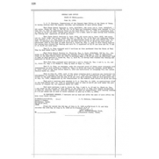 Culberson - Book: Deed Record Volume: 36 Page: 128