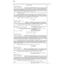 Culberson - Book: Deed Record Volume: 36 Page: 134