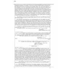 Culberson - Book: Deed Record Volume: 36 Page: 170