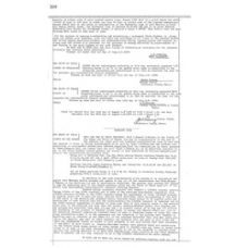 Culberson - Book: Deed Record Volume: 36 Page: 210