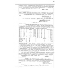 Culberson - Book: Deed Record Volume: 36 Page: 211