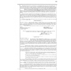 Culberson - Book: Deed Record Volume: 36 Page: 235