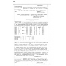 Culberson - Book: Deed Record Volume: 36 Page: 236