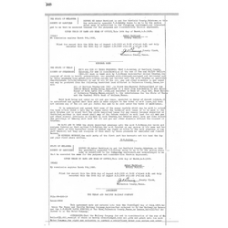 Culberson - Book: Deed Record Volume: 36 Page: 248