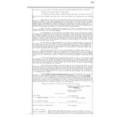 Culberson - Book: Deed Record Volume: 36 Page: 249