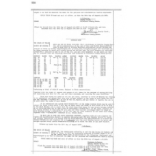 Culberson - Book: Deed Record Volume: 36 Page: 250