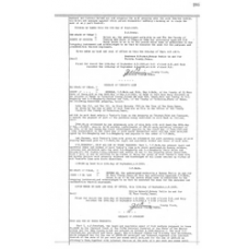 Culberson - Book: Deed Record Volume: 36 Page: 295