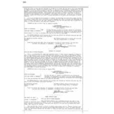 Culberson - Book: Deed Record Volume: 36 Page: 296