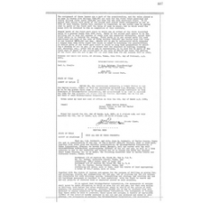 Culberson - Book: Deed Record Volume: 36 Page: 557