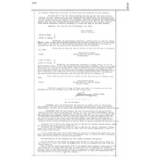 Culberson - Book: Deed Record Volume: 36 Page: 558