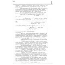 Culberson - Book: Deed Record Volume: 36 Page: 592