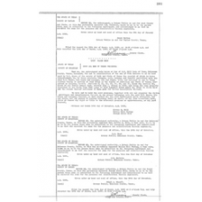 Culberson - Book: Deed Record Volume: 36 Page: 593