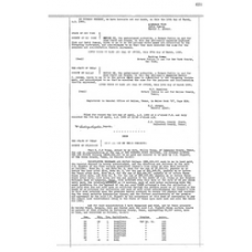 Culberson - Book: Deed Record Volume: 36 Page: 631