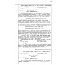 Culberson - Book: Deed Record Volume: 36 Page: 637