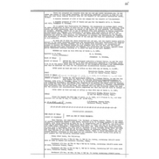 Culberson - Book: Deed Record Volume: 37 Page: 33