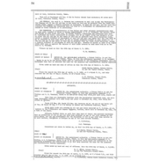 Culberson - Book: Deed Record Volume: 37 Page: 34