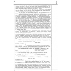 Culberson - Book: Deed Record Volume: 37 Page: 58