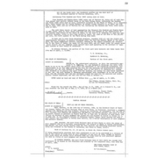 Culberson - Book: Deed Record Volume: 37 Page: 59