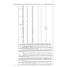 Culberson - Book: Deed Record Volume: 37 Page: 71