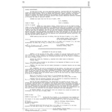 Culberson - Book: Deed Record Volume: 37 Page: 72