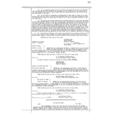 Culberson - Book: Deed Record Volume: 37 Page: 207