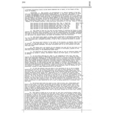 Culberson - Book: Deed Record Volume: 37 Page: 208