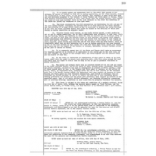 Culberson - Book: Deed Record Volume: 37 Page: 209