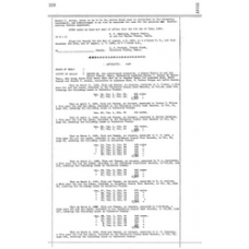 Culberson - Book: Deed Record Volume: 37 Page: 210