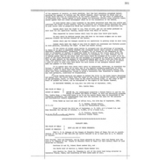 Culberson - Book: Deed Record Volume: 37 Page: 301