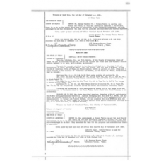 Culberson - Book: Deed Record Volume: 37 Page: 355