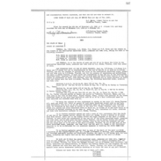 Culberson - Book: Deed Record Volume: 37 Page: 357