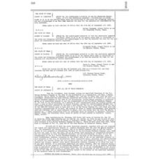 Culberson - Book: Deed Record Volume: 37 Page: 358